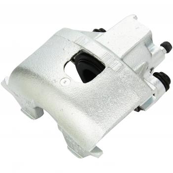 Pinza de Freno A.B.S. 430351 para Chrysler y Plymouth