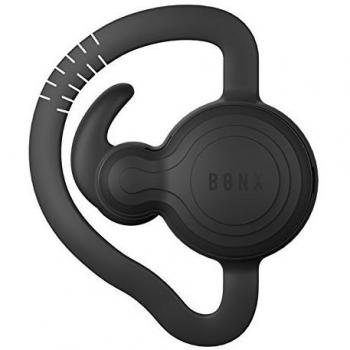 BONX Grip - Ultra-Versatile Group Talk Technology