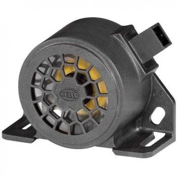 Transmisor de señal Hella 3SL009148-011