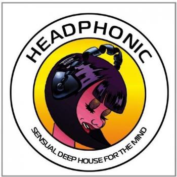 Headphonic