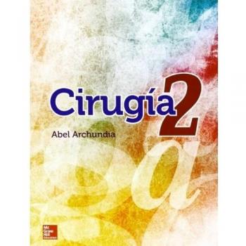 CIRUGIA 2