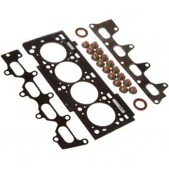 Elring 852.011 Gasket Set, cylinder head