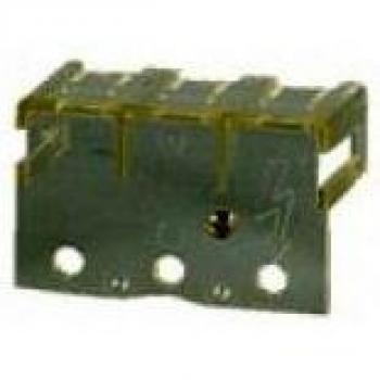 H-P14 - Cover for low-voltage switchgear H-P14