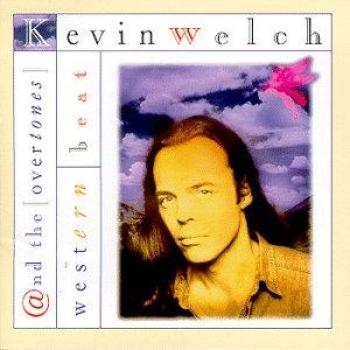 Western beat