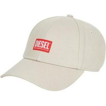 Diesel Gorra CORRY-JACQ para hombre