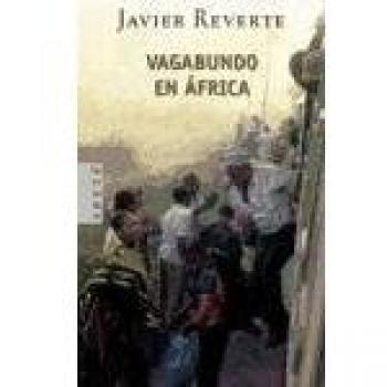 Vagabundo en África