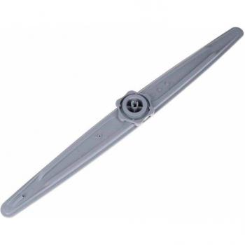 Brazo Aspersor Lavavajillas Whirlpool 481010567280