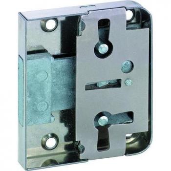Kit de Embrague Sachs 3000 970 116 para Herramientas de Frenos y Reparación