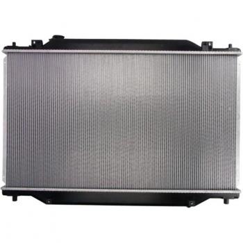 Radiador de refrigeración del motor KOYORAD PL062772