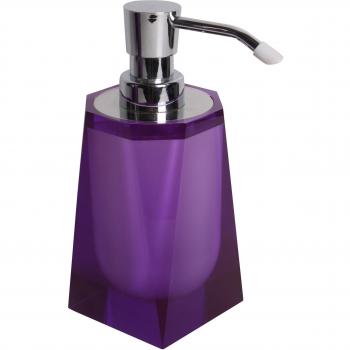 BATHSTAGE B-Trend - Dosificador