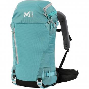 Mochila de montaña MILLET UBIC 20 - Ideal para excursiones y trekking