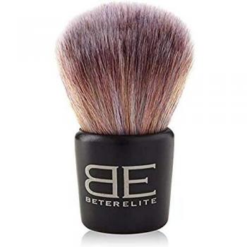Beter Il Pincel 46 Kabuki 64014 - 15 ml