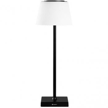 Lámpara de escritorio Tracer TRAOSW47234 Negro