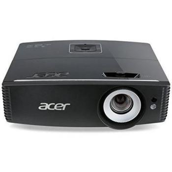 Acer P6500 5000lúmenes ANSI DLP 1080p