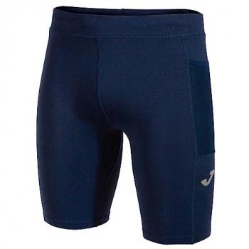 Mallas cortas unisex Joma Elite X marino