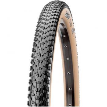 Maxxis Ikon 29x2.20 EXO Tanwall 60TPI Skinwall Mountain Bike Tire
