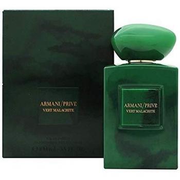 Armani CollezioniEau De Parfum Vert Malachite Armani Priv 100ml Giorgio Armani