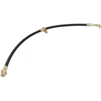 Tubo de freno ABE C801013ABE, Izquierda - Latiguillo de freno ABE C801013ABE