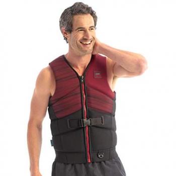 Chaleco Salvavidas Jobe Unify para Hombre