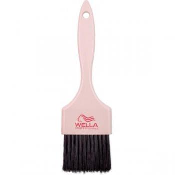 Cepillo para el Cabello Wella Shinefinity - Brillo Duradero