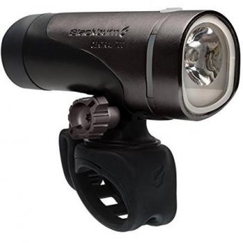 Luz Blackburn Central 700 Front 2016