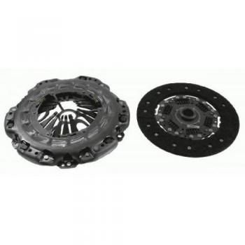 Sachs 3000 951 825 Xtend Kit de Embrague