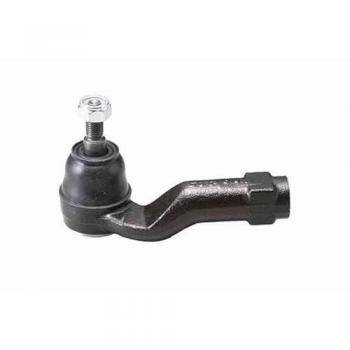 Aisin jtrmz de 014 bola articulaciones
