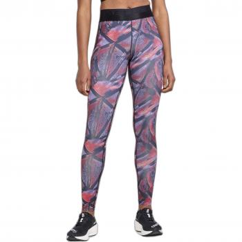 Craft Core Essence Women's Training Tights - Size: M