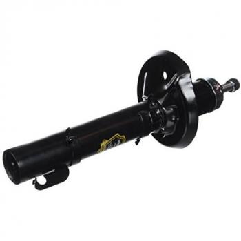Amortiguador Japanparts MM-00678, tipo: Amortiguador, características: compatible con varios modelos de vehículos, diseño optimizado para mejorar la estabilidad y el confort de conducción, fabricado con materiales de alta calidad para una mayor