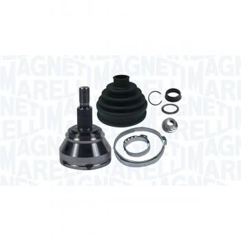 Juego de articulación de cardán MAGNETI MARELLI 302015100033