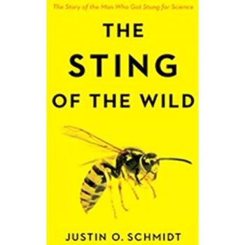 The Sting of the Wild