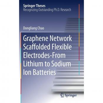 Graphene Network Scaffolded Flexible Electrodes-From Lithium to Sodium Ion Batteries