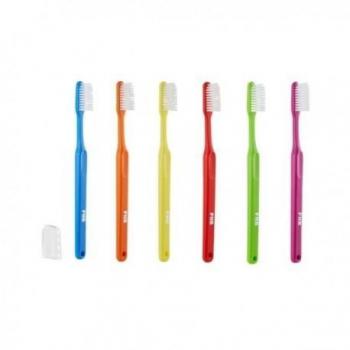 PHB Cepillo Dental Classic Suave + Pasta Total 15ml