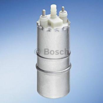 Bomba de Combustible Bosch 0 580 464 081 para Hyundai Ix55 y Kia Borrego