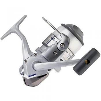 Daiwa - Fishing Reel Power Cast 50 WL - PC50WL