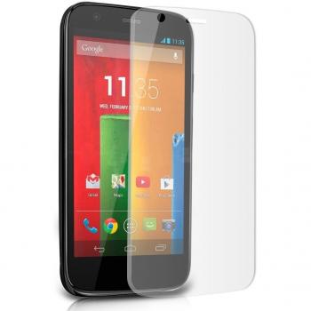 NUC Protector Pantalla Vidrio Moto X xt1060