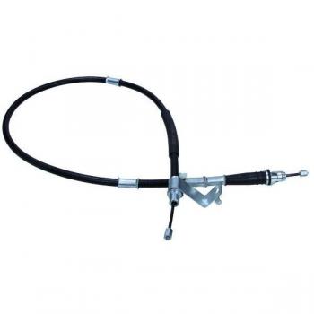 Cable de freno de mano MAXGEAR 32-1368
