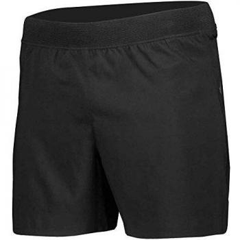 Scott - Shorts Kinabalu Light Run - Shorts Size XL, Black