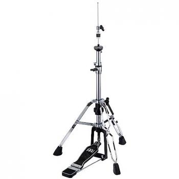 Meinl MLH Low Hi-Hat Stand