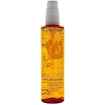 Lancome Miel-En-Mousse