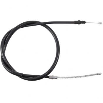 ABS K11036 Cables del Freno de Estacionamiento