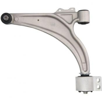 Brazo de control REINHOCH RH04-5028 Eje delantero/Enlaces/frente, Barra oscilante de suspensión de ruedas