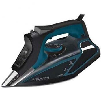 Rowenta Plancha DW9214 Vapor 2750Wq