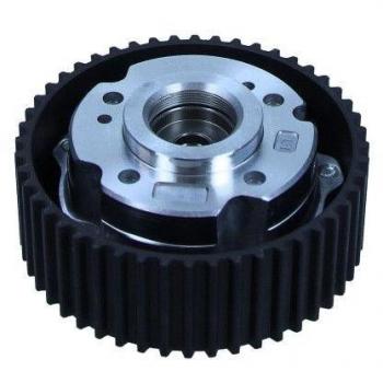 Ajustador de árbol de levas MAXGEAR 54-1540 con función de regulación y alta precisión