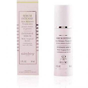 Sisley Exfoliating & Cleansing Masks, 30 ml