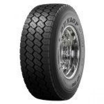 Dunlop SP282 M+S (385/65 R22.5 160K158K)