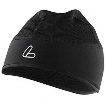 Cycling Skull Cap - Unisex Underhelmet Beanie for Cold Weather