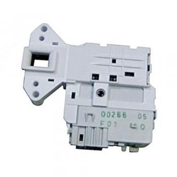 Interruptor Retardo Blocapuerta Lavadora Daewoo DFF01007
