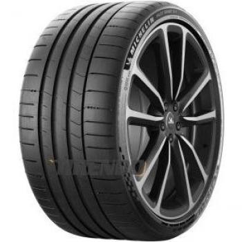 Neumático Michelin Pilot Sport S5 (HL305/30 ZR21 107Y XL MO1)
