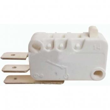 Interruptor Nivel Lavavajillas FAGOR VED035S V23A000E0